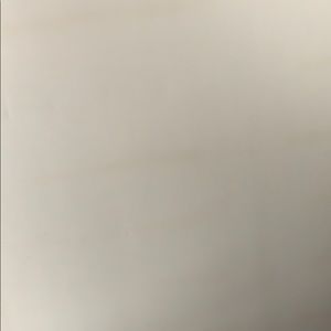 Meet your Posher, Jake